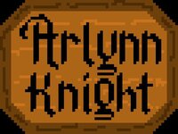 Arlynn Knight screenshot, image №3801375 - RAWG