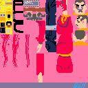 Amitoufu! screenshot, image №3395722 - RAWG
