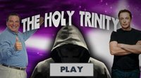The Holy Trinity screenshot, image №1227662 - RAWG