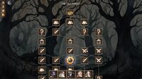 Sepulcrum screenshot, image №4223419 - RAWG