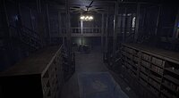 The Maid screenshot, image №4173748 - RAWG