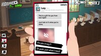 FEMBOY FUTA HOUSE screenshot, image №4258008 - RAWG