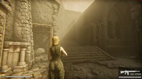 Infiltration: Alone in Combat screenshot, image №2868126 - RAWG