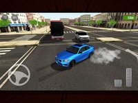 Drift Racing X screenshot, image №1326128 - RAWG