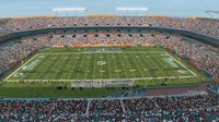 Madden NFL 10 screenshot, image №524408 - RAWG