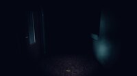Until Lights Out screenshot, image №3189190 - RAWG