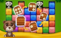 Fruit Block - Puzzle Legend screenshot, image №1501966 - RAWG