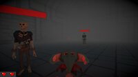 Arena Of Pain screenshot, image №3145784 - RAWG