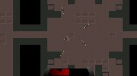 Rodent Rampage Z screenshot, image №1167000 - RAWG