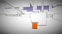 DemolitionWebGL screenshot, image №1829089 - RAWG