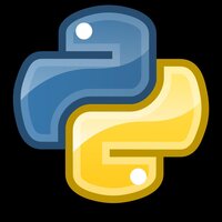 Python Impact_Prologue 1.1 screenshot, image №3441835 - RAWG