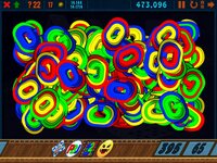 Ki11er Clutter screenshot, image №2984132 - RAWG