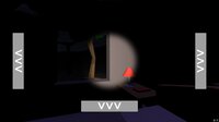 Ghost of Desolation screenshot, image №3262768 - RAWG