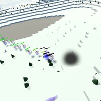 Bubble SIege screenshot, image №3899170 - RAWG