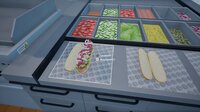 Sandwich Simulator screenshot, image №4208057 - RAWG