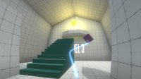 Mitosis Project screenshot, image №2283616 - RAWG