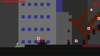 Rush Death screenshot, image №1816284 - RAWG