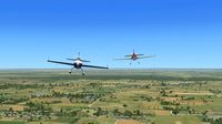 Microsoft Flight Simulator X screenshot, image №69225 - RAWG