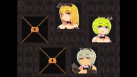 BunnyBarTalk screenshot, image №4240730 - RAWG