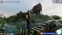 Ultra Fishing screenshot, image №3739203 - RAWG