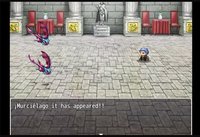 Defenders (itch) screenshot, image №1061998 - RAWG