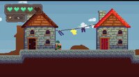 Sluag screenshot, image №3499223 - RAWG