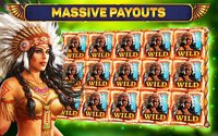 Slots Era: Best Online Casino Slots Machines screenshot, image №1346447 - RAWG