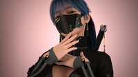 Perfect Shot screenshot, image №4191415 - RAWG