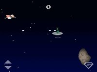Super Sheep screenshot, image №1288670 - RAWG