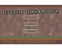 Floof's Adventure Project screenshot, image №3232892 - RAWG