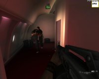 Combat Zone: Special Forces screenshot, image №552473 - RAWG