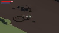 Fit In (itch) (Jack) screenshot, image №2262433 - RAWG