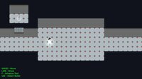 One Bullet (DevelUP) screenshot, image №3349039 - RAWG