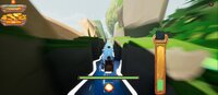 Kato Pirato screenshot, image №4124852 - RAWG