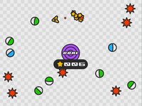 capsule collector (andie) screenshot, image №3216348 - RAWG