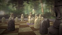 Pure Chess Grandmaster Edition screenshot, image №104675 - RAWG