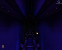 realMyst: Interactive 3D Edition screenshot, image №299280 - RAWG