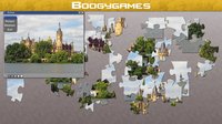 Castle: Jigsaw Puzzles screenshot, image №839276 - RAWG