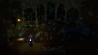 Our Shadows screenshot, image №3120327 - RAWG