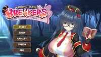 Marionette Eden Breakers screenshot, image №3929076 - RAWG