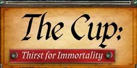 The Cup: Thirst for Immortality screenshot, image №1266378 - RAWG