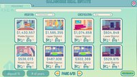 Personal Finance Simulator screenshot, image №4148812 - RAWG