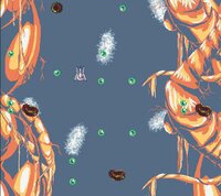 Vaxinity Strike screenshot, image №2600921 - RAWG