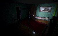 Classic Horror screenshot, image №2861644 - RAWG