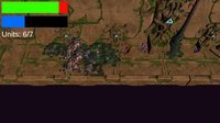 Call of the Ancient One screenshot, image №2381368 - RAWG