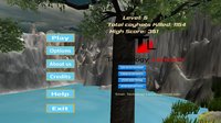 City Swat Fighter screenshot, image №1100337 - RAWG