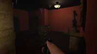 Luck and Fear screenshot, image №4211584 - RAWG