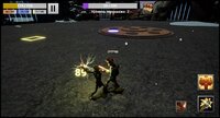 Goblin Defender Mobile screenshot, image №2657950 - RAWG