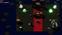 LIFE|DEATH screenshot, image №3057268 - RAWG