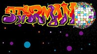 Starman (itch) screenshot, image №1237890 - RAWG